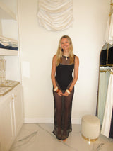 Gabriella dress