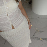 Gemma Skirt