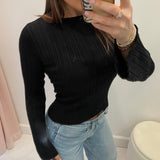 Millie