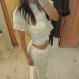 Gemma Skirt