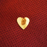 Soothe love heart