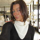 Montclair Scarf