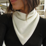 Montclair Scarf