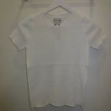 Bamba Tee