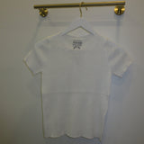 Bamba Tee