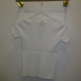 Bamba Tee