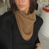 Montclair Scarf