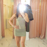 Thea Top