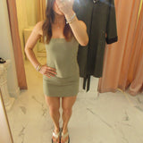 Thea Top
