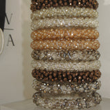 Vita Hair Tie