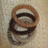 Vita Hair Tie