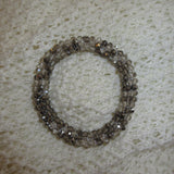 Vita Hair Tie