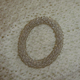 Vita Hair Tie