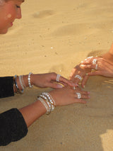 Palma ring