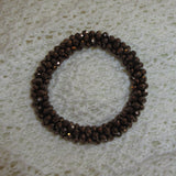 Vita Hair Tie