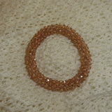 Vita Hair Tie