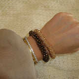 Vita Hair Tie