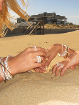Palma ring