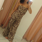 Eva Pants