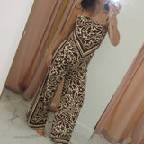 Eva Pants
