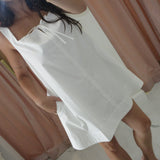 Alexis Mini Dress