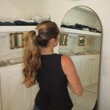Vita Hair Tie