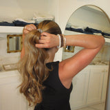 Vita Hair Tie