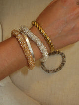 Vita Hair Tie