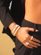 Palma ring