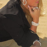 Palma ring
