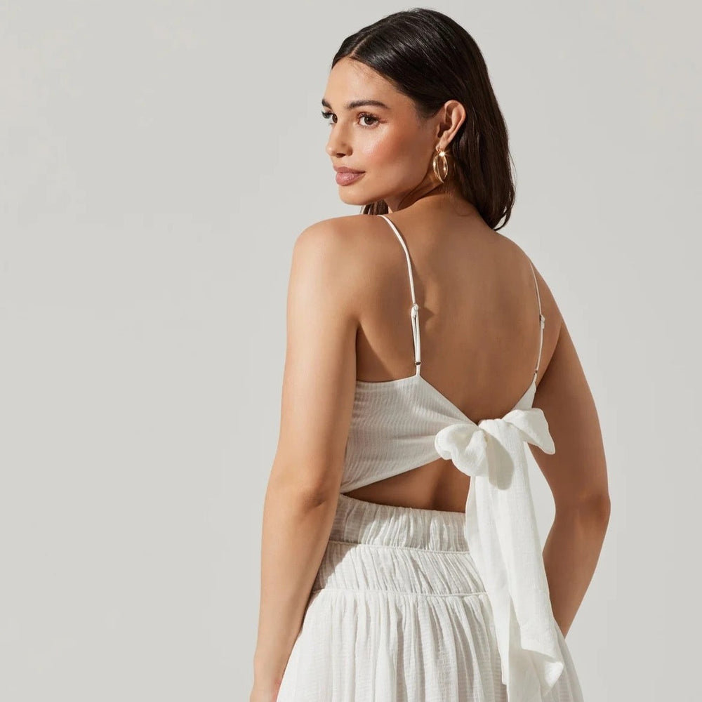 Brands I LOVE – Tagged 