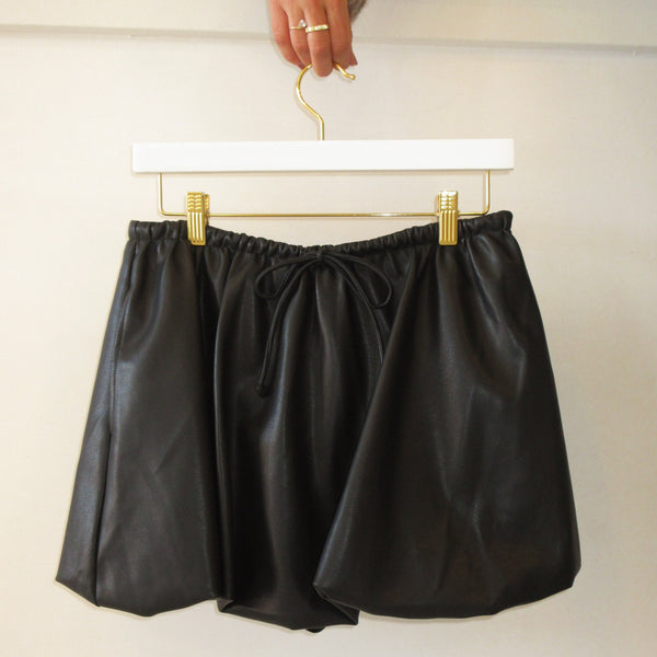 Rovelle Skirt