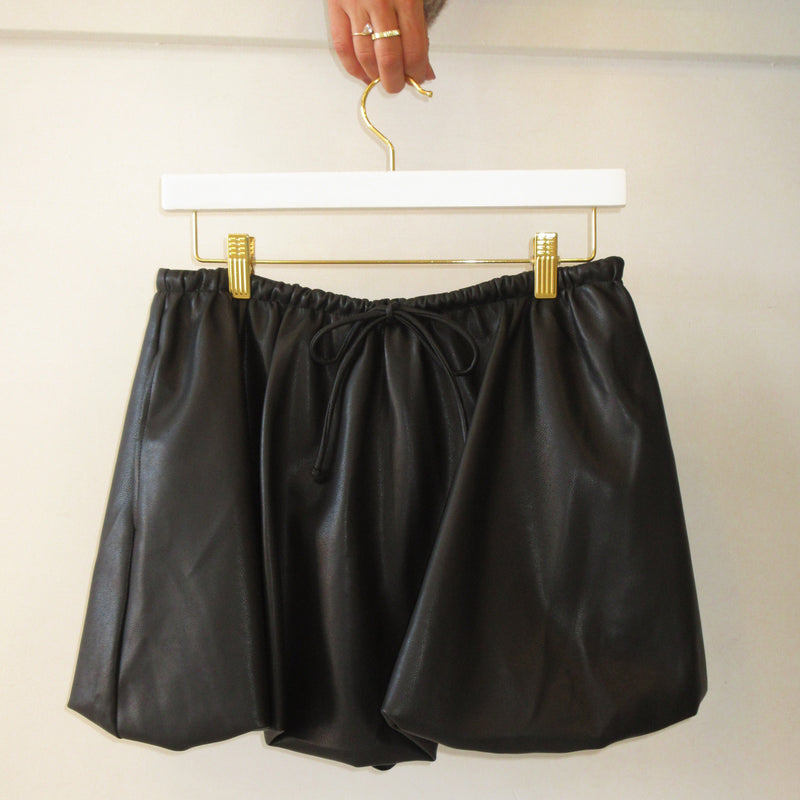 Rovelle Skirt