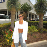 Porto Sunglasses