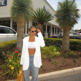 Porto Sunglasses