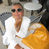 Porto Sunglasses
