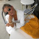 Porto Sunglasses