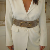 BELTS