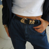 BELTS