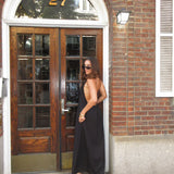 Fiora Dress