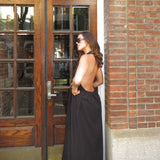 Fiora Dress