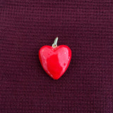 So much love necklace