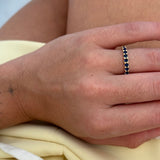 Aura Eternity Band