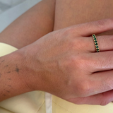 Aura Eternity Band