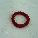 Vita Hair Tie Bracelet