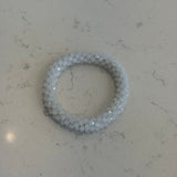 Vita Hair Tie Bracelet