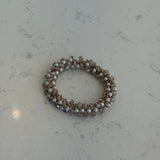 Vita Hair Tie Bracelet