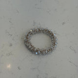 Vita Hair Tie Bracelet