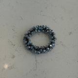 Vita Hair Tie Bracelet