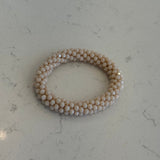 Vita Hair Tie Bracelet